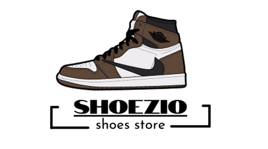 Shoe Zio